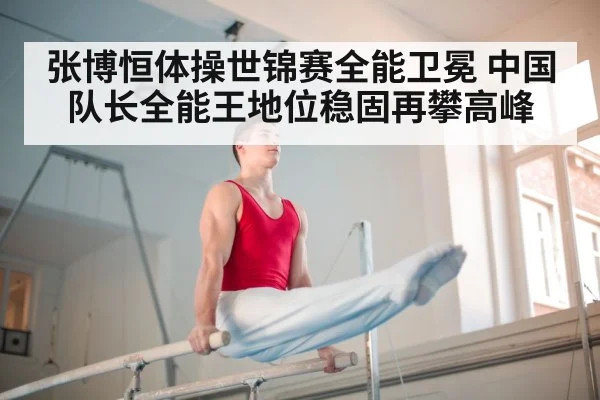 Chinese gymnastics team