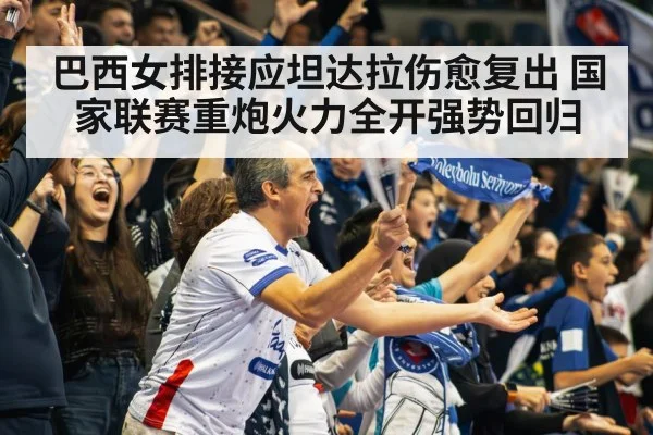 volleyball stadium crowd